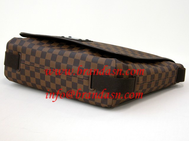 CEBg LOUISVUITTON _~G@ubNGM N51212